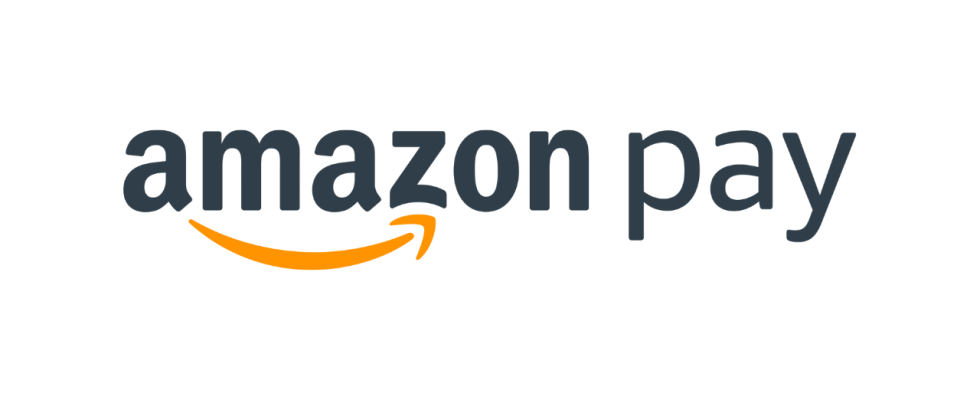 Amazon Pay erhaelt die Zahlungsaggregator Lizenz der RBI Was die Lizenz