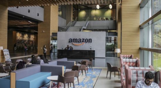 Amazon eroeffnet „Special Store fuer preisguenstige Mode in Indien