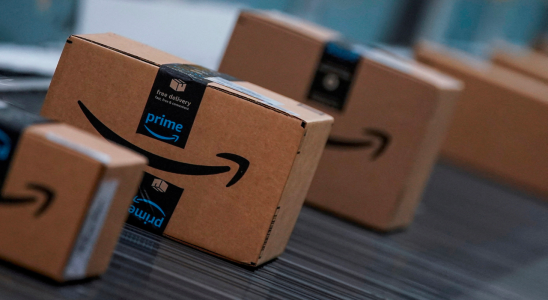 Amazon verleitet Kaeufer dazu zu viel zu bezahlen Klageansprueche