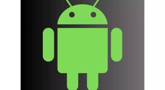 Android 15 ermoeglicht es Benutzern moeglicherweise Medienaudio ueber Bluetooth mit