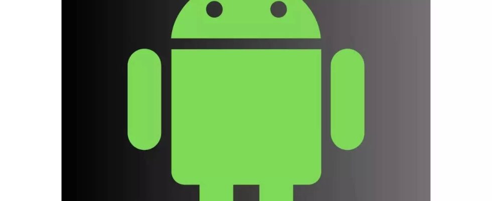 Android 15 ermoeglicht es Benutzern moeglicherweise Medienaudio ueber Bluetooth mit
