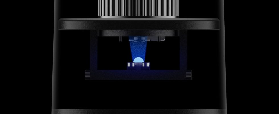 Anycubic Benutzer sagen dass ihre 3D Drucker gehackt wurden um vor einer