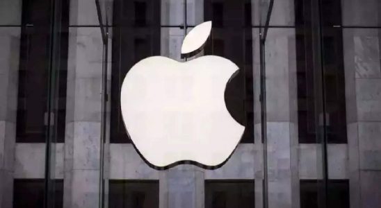 Apple bricht Apple Car Project ab Auswirkungen auf Mitarbeiter Produkte
