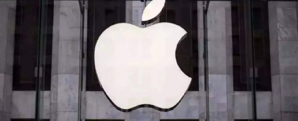 Apple bricht Apple Car Project ab Auswirkungen auf Mitarbeiter Produkte