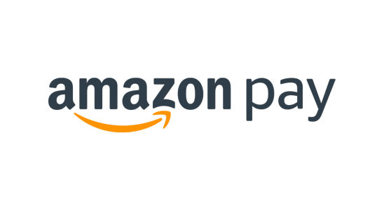 Auf der Suche nach Paytm Rivalen So starten Sie mit Amazon