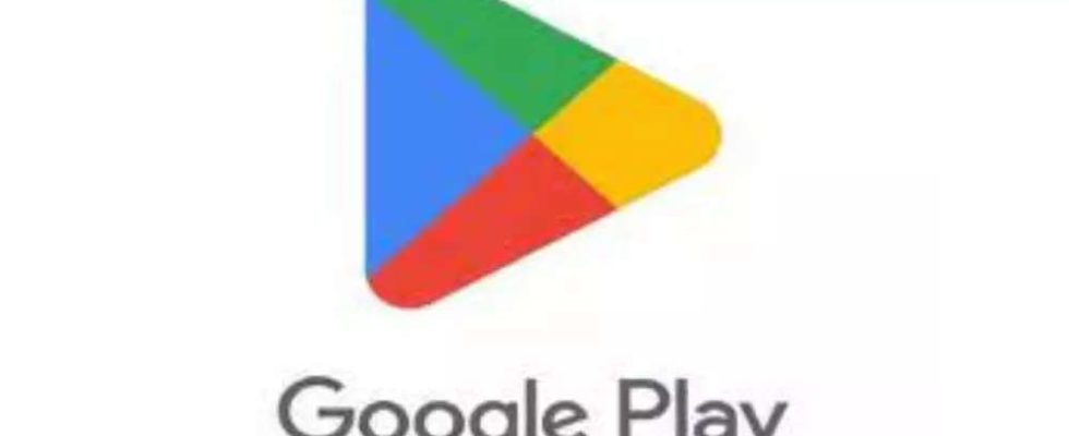 Behebung von Problemen beim Herunterladen des Google Play Store auf