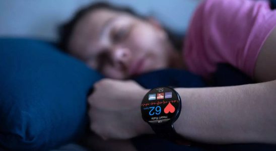 Beste Smartwatches unter 1500 Rupien mit Herzfrequenzueberwachungsfunktion