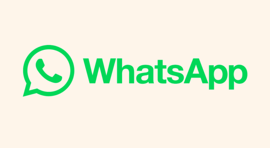 Blockieren Sie unerwuenschte Kontakte auf WhatsApp ueber den Sperrbildschirm