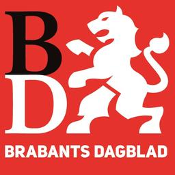 Chefredakteur Brabants Dagblad tritt nach Vorwuerfen ueber eine Kultur der