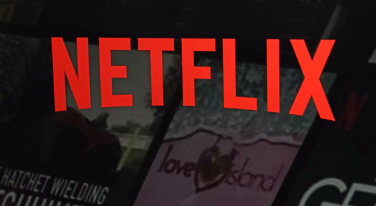Delhi High Court ueber Mehul Choksi fordert Netflix Serie heraus Er