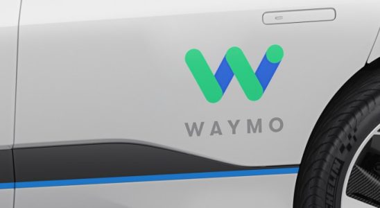 Der CEO von Stellantis sagt dass der Waymo Deal fuer selbstfahrende