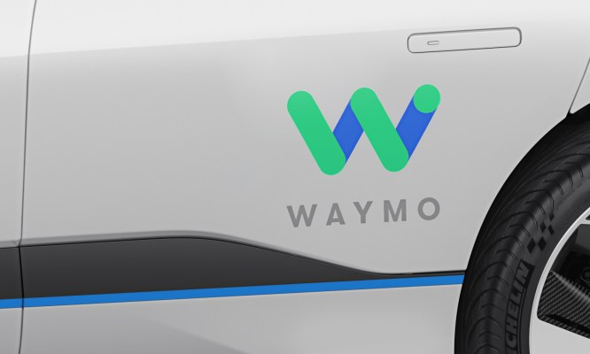 Der CEO von Stellantis sagt dass der Waymo Deal fuer selbstfahrende