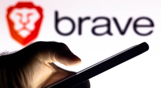 Der Leo KI Assistent von Brave ist jetzt fuer Android Benutzer verfuegbar