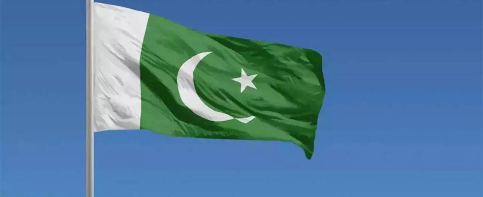 Der Oberste Gerichtshof Pakistans sagt dass Gerichte Wahlangelegenheiten mit „Umsicht