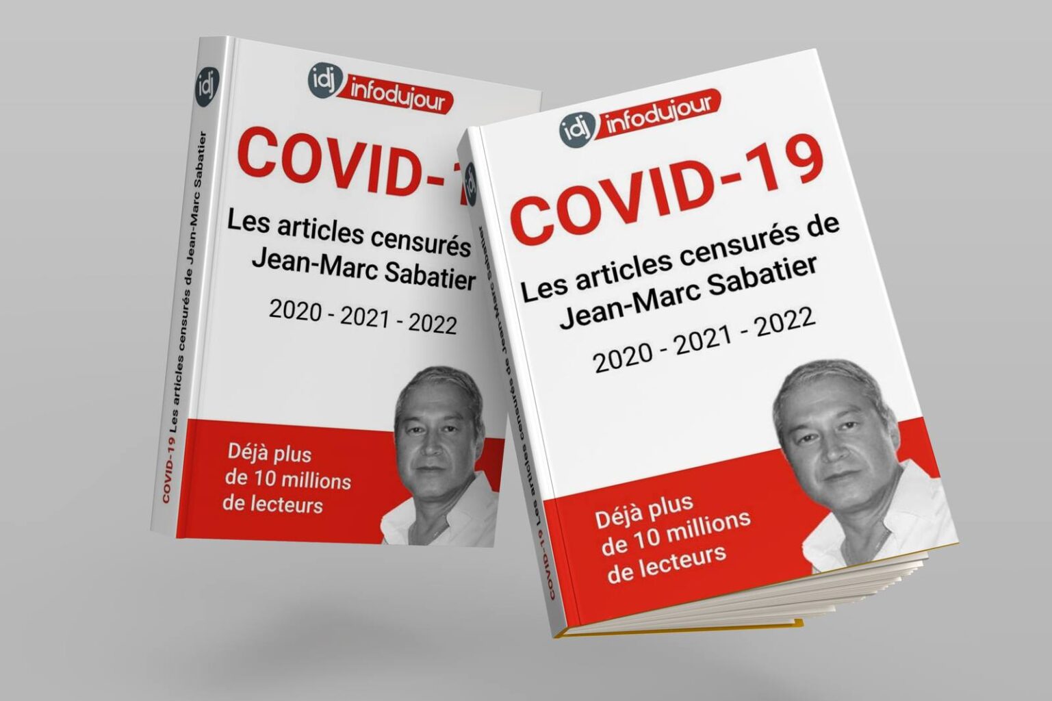 Buch-Covid-19-Jean-Marc-Sabati