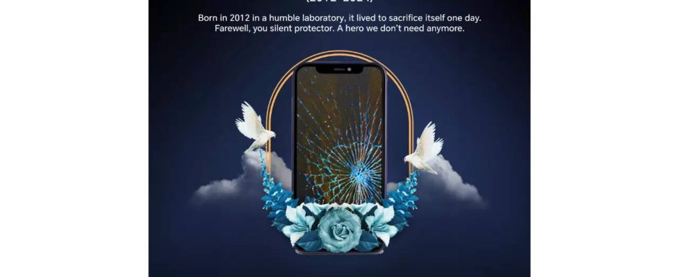 Design Akku und weitere Details des Honor X9b 5G bestaetigt