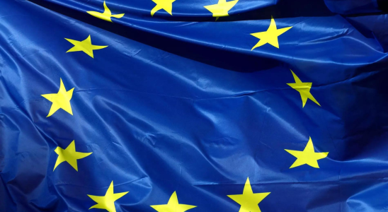 Die Europaeische Union einigt sich auf ein neues 50 Milliarden Euro Hilfspaket fuer