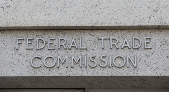 Die FTC weist Blackbaud an „ruecksichtslose Sicherheitspraktiken nach dem Verstoss