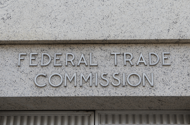 Die FTC weist Blackbaud an „ruecksichtslose Sicherheitspraktiken nach dem Verstoss