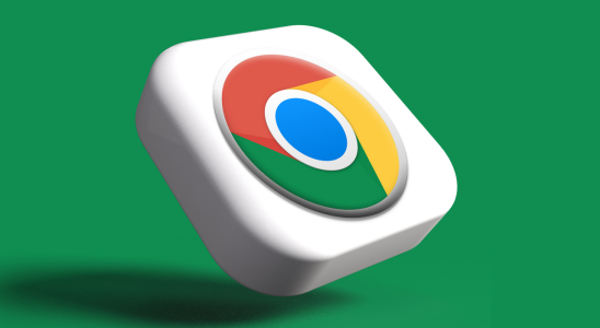 Die neue KI Funktion von Google Chrome kann Ihnen dabei helfen