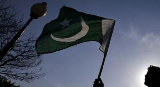 Die pakistanische Nationalversammlung lehnt einen Gesetzentwurf ab der die oeffentliche