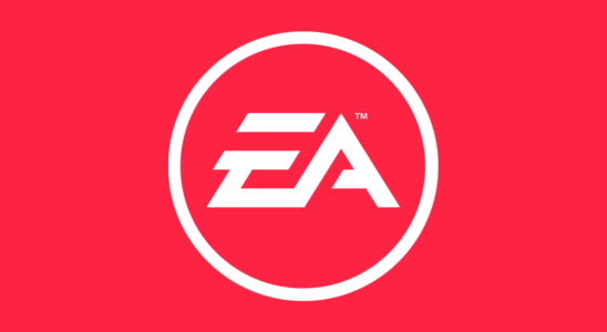 EA entlaesst ueber 650 Mitarbeiter und sagt Star Wars Spiel ab