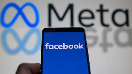 EU Staat erwaegt Facebook Verbot fuer Regierungsangestellte – Medien – World