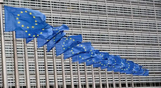 EU empfiehlt ehrgeiziges Klimaziel fuer 2040 und konzentriert sich auf