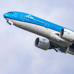 Ehemalige Martinair Piloten unterzeichnen Tarifvertrag mit KLM Wirtschaft
