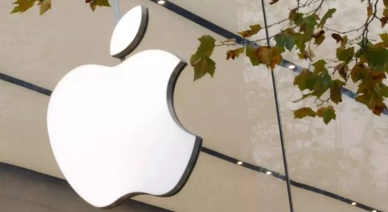 Ehemaliger chinesischer Apple Mitarbeiter zu Gefaengnisstrafe verurteilt hier erfahren Sie den