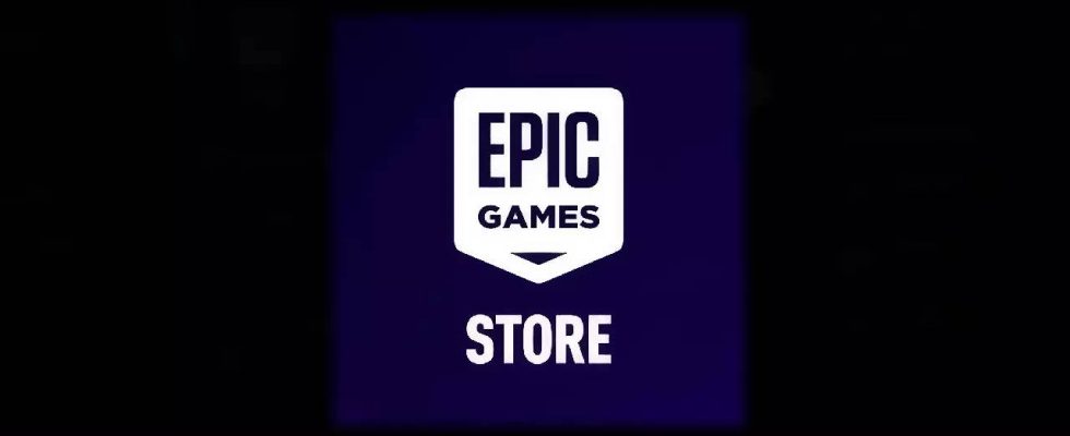 Epic Games verraet wie viel es letztes Jahr an Werbegeschenken