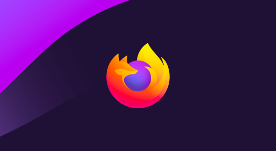 Firefox Eigentuemer Mozilla entlaesst 60 Mitarbeiter da er sich wieder auf