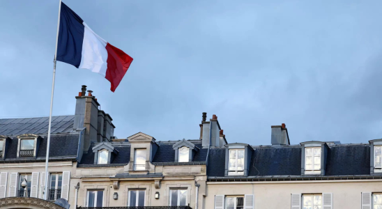 Frankreich ruft russischen Botschafter wegen Angriff auf franzoesische humanitaere Helfer