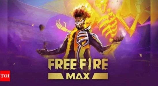 Garena Free Fire MAX Einloesecodes fuer den 17 Februar Gewinnen Sie