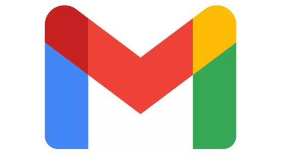 Gmail Spam und Phishing E Mails Google ergreift Massnahmen zur Verbesserung der E Mail Sicherheit