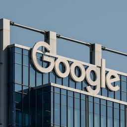 Google CEO gibt Fehler beim KI Bildtool zu „Inakzeptabel Technik