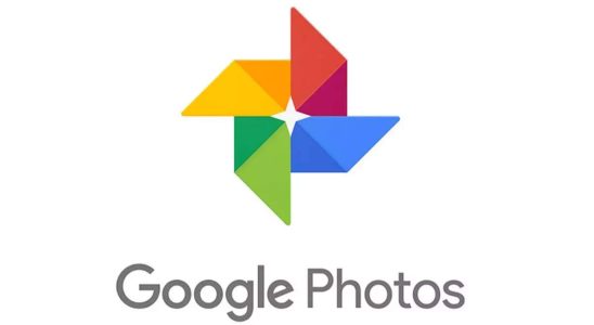 Google Fotos erhaelt eine aktivitaetsbasierte Personalisierungseinstellung Hier erfahren Sie was