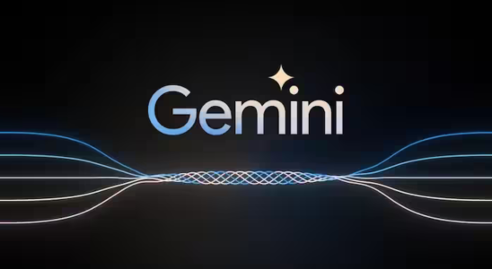 Google Gemini Advanced KI Erweiterung und Rebranding