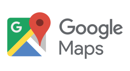 Google Maps fuehrt die Funktion „Glanceable Directions fuer Android und