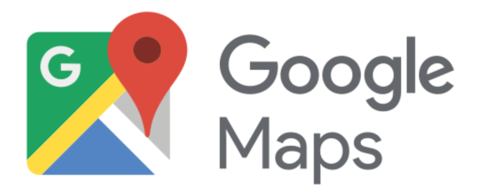 Google Maps fuehrt die Funktion „Glanceable Directions fuer Android und