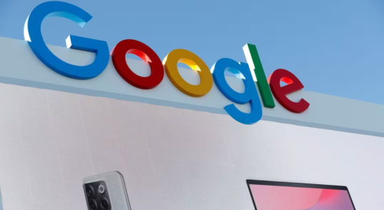 Google blockiert Nutzer in diesem Land fuer das Querladen von