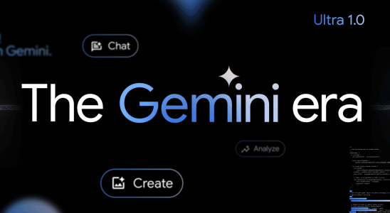 Google bringt Gemini AI auf iPhones und Android Alle Details