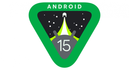 Google gibt den Veroeffentlichungsplan fuer Android 15 bekannt Hier koennen