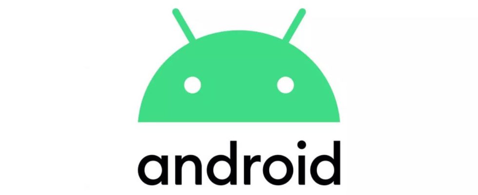Google hat moeglicherweise mit der Einfuehrung der Android Safe Browsing Funktion