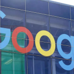 Google trifft mit 23 Milliarden Dollar Klage von Axel Springer andere Medienkonzerne