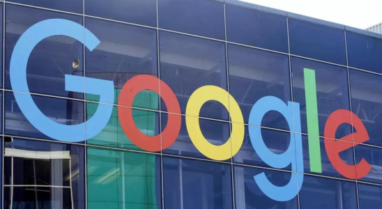 Google trifft mit 23 Milliarden Dollar Klage von Axel Springer andere Medienkonzerne