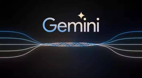 Googles Antwort auf den Fehler bei der Generierung von Gemini Bildern