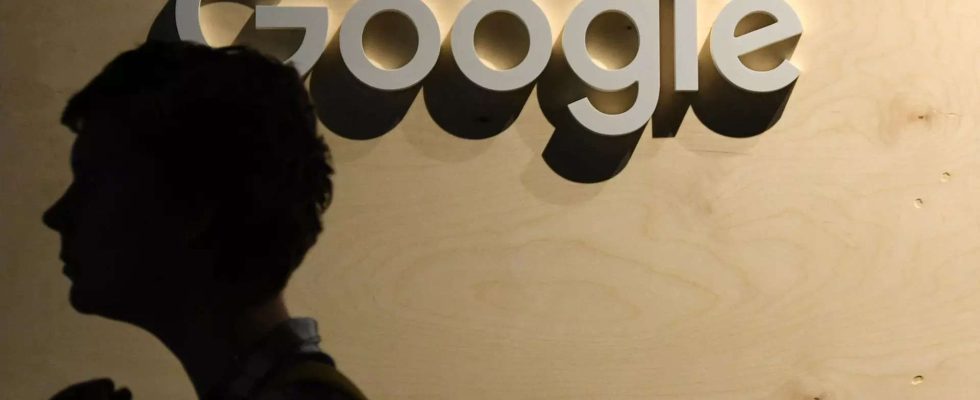Googles Chefwissenschaftler zu Indiens KI Talent