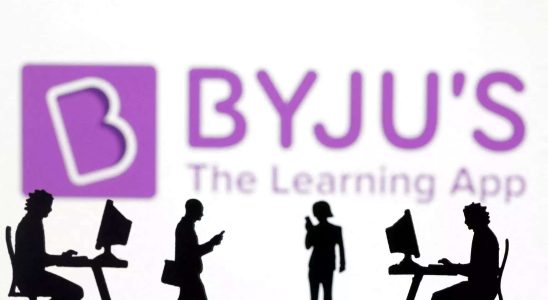 Gruender von Byju vs Investoren Rechte und Kontrolle verstehen