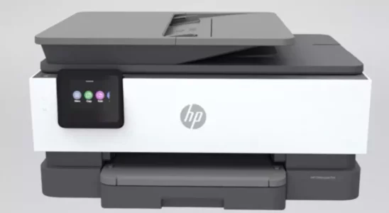 HP bringt OfficeJet Pro Drucker fuer kleine und mittlere Unternehmen in.webp